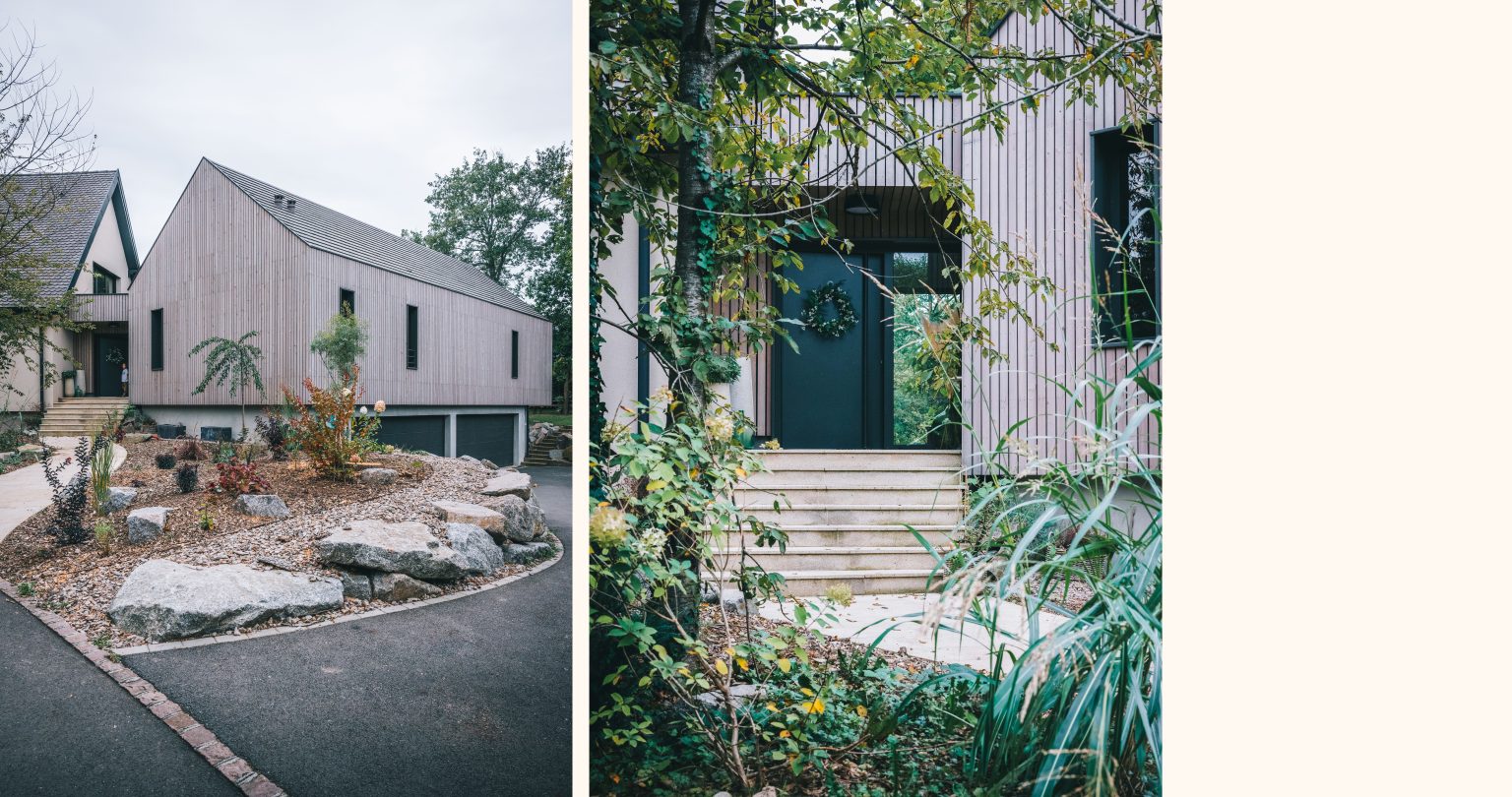 @nicolasjehly - Canopee_Cernay_26rec