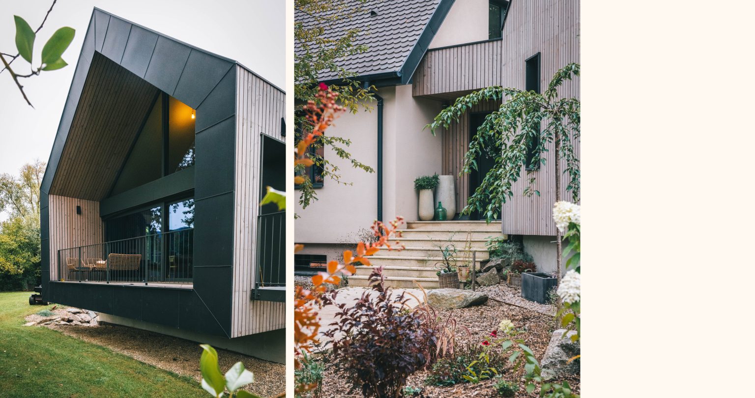 @nicolasjehly - Canopee_Cernay_31reca