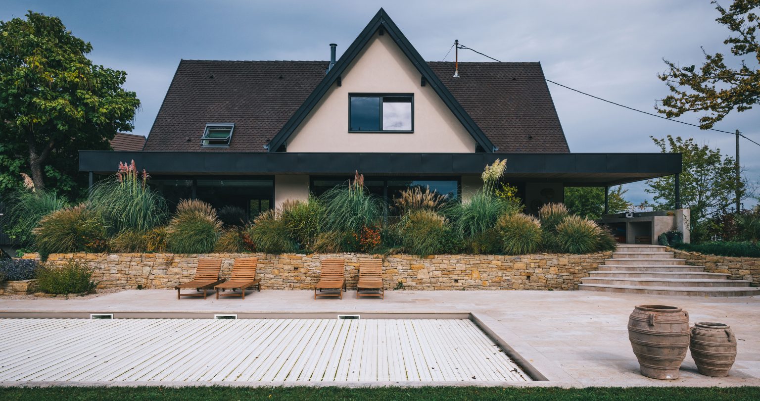 @nicolasjehly - Canopee_Cernay_38rec