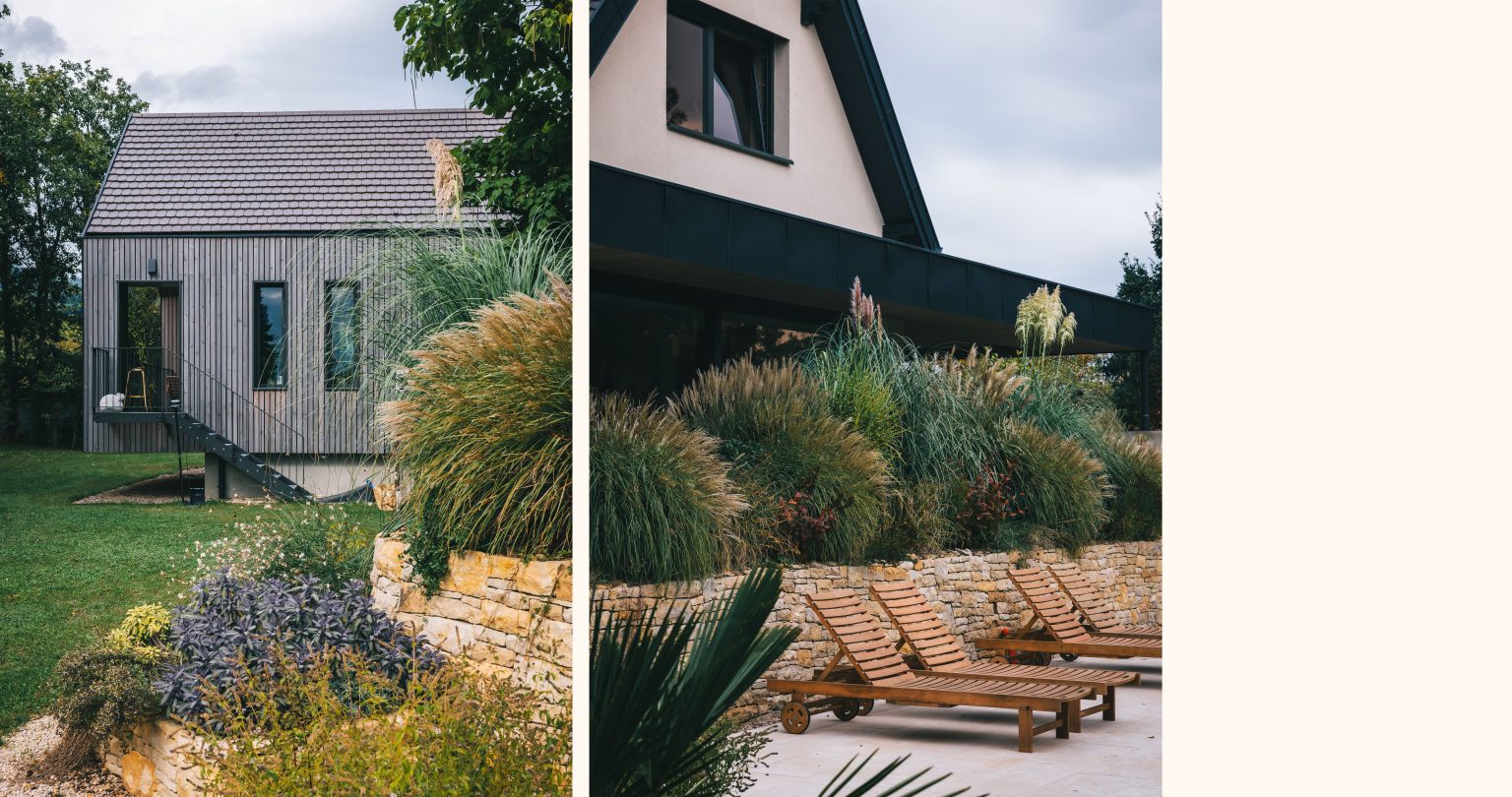 @nicolasjehly - Canopee_Cernay_41rec