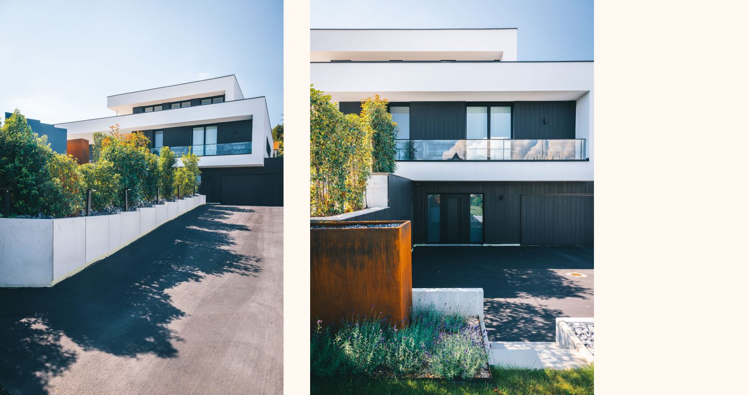 @nicolasjehly - Canopee_Habsheim_1rec