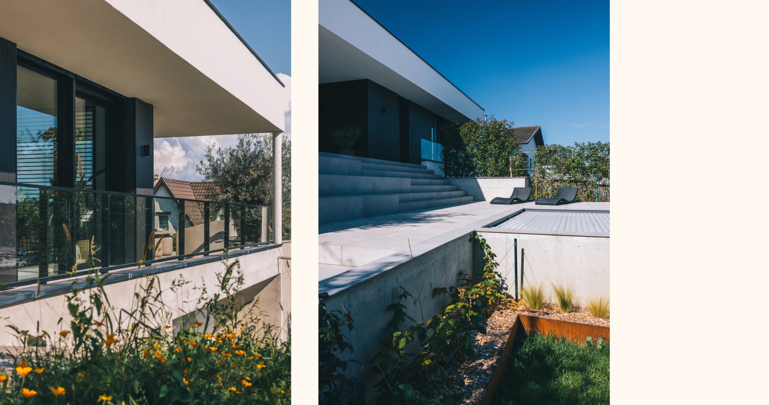 @nicolasjehly - Canopee_Habsheim_27rec