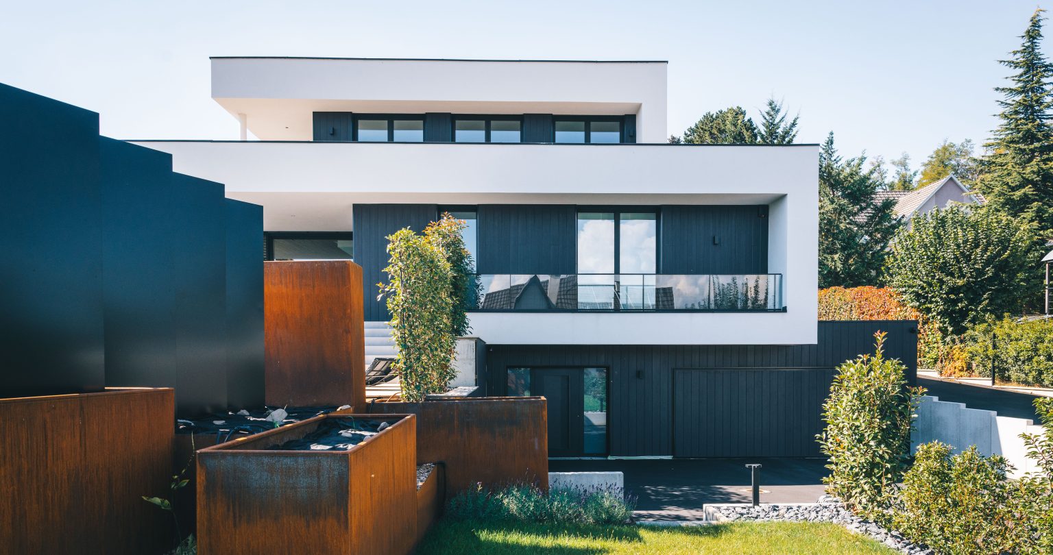 @nicolasjehly - Canopee_Habsheim_9rec