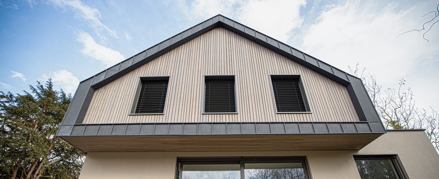 Canope╠üe_20210205_12