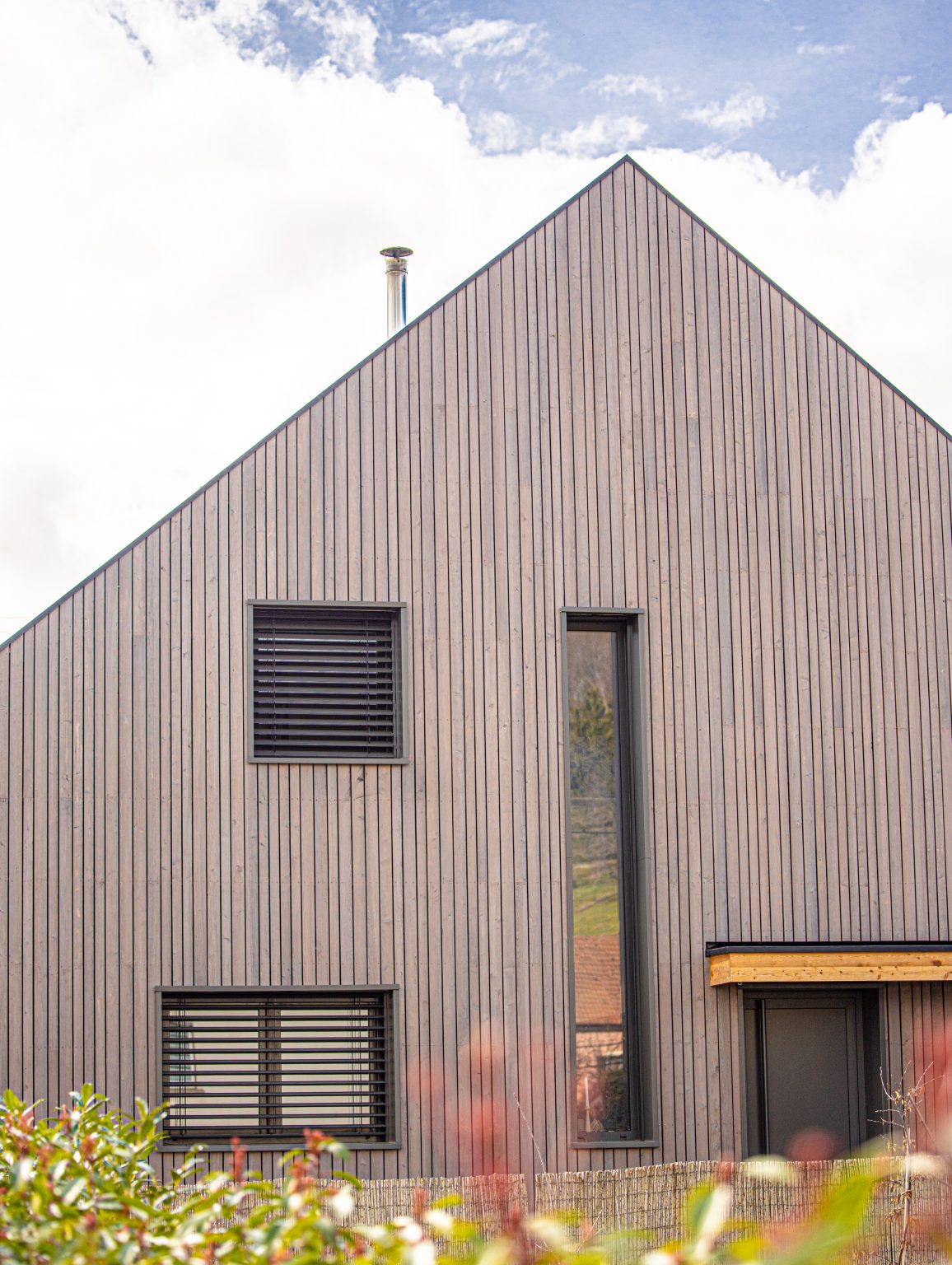 Canope╠üe_20210205_14