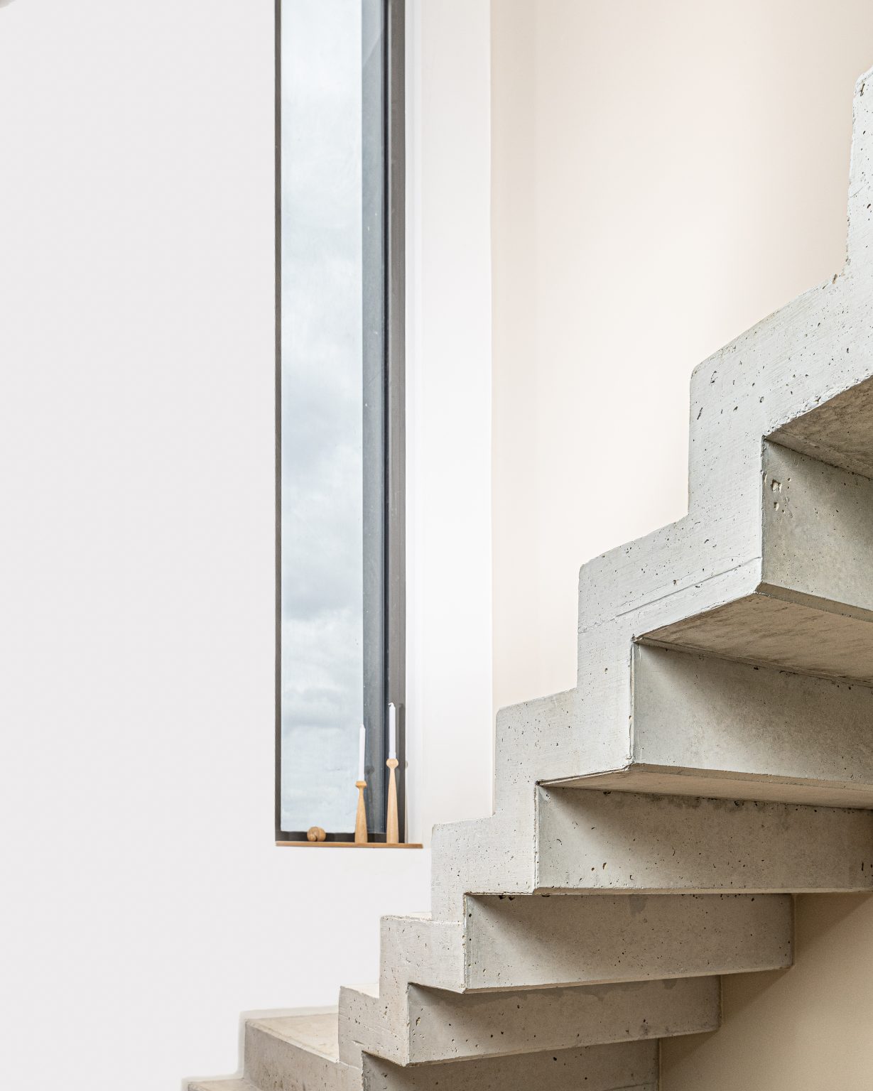 Canope╠üe_20210205_18