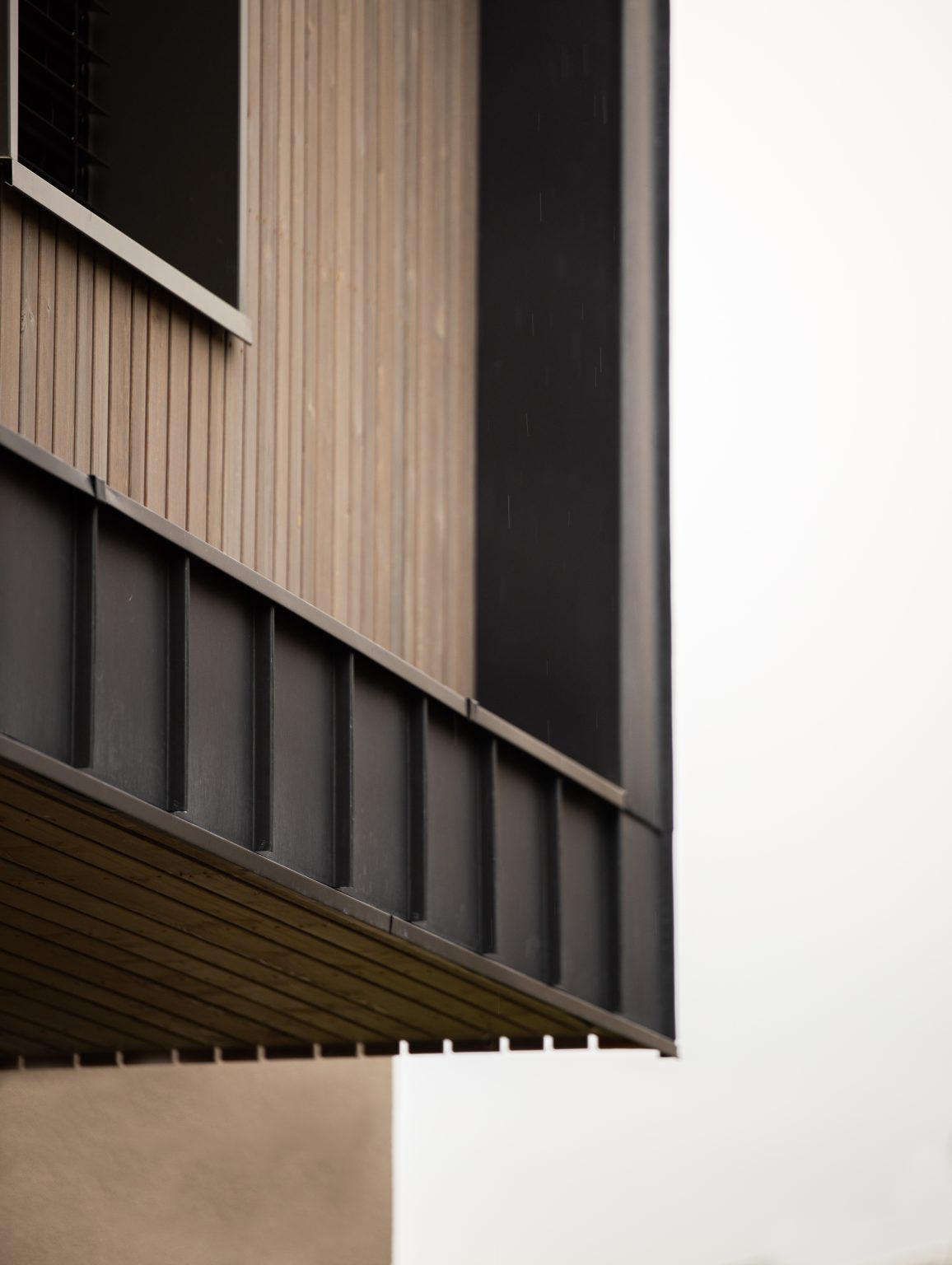 Canope╠üe_20210205_24